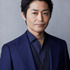 安田顕