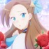 『乙女ゲームの破滅フラグしかない悪役令嬢に転生してしまった…』(C)山口悟・一迅社／はめふら製作委員会