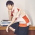 「en.365° エンサンビャクロクジュウゴド」2021S/S ルック写真