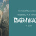 「BATEN KAITOS」ビジュアル（C）BATEN KAITOS Project