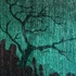 「水木しげる生誕100周年記念4大プロジェクト」一部画像（C）水木プロ（C）水木プロ・フジテレビ・東映アニメーション