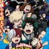 mha_2nd_mainposter_3s