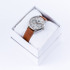 「高坂桐乃モデル 腕時計」18,800円（税別）（C）伏見つかさ/アスキー・メディアワークス/OIP2
