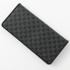 「黒猫モデル 財布」10,800円（税別）（C）伏見つかさ/アスキー・メディアワークス/OIP2