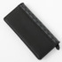 「黒猫モデル 財布」10,800円（税別）（C）伏見つかさ/アスキー・メディアワークス/OIP2