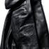 「STRICT-G SEVESKIG 『機動戦士ガンダム』フーディライダースジャケット シャアモデル」140,800円（税込／送料・手数料別途）（C）創通・サンライズ