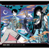 「xxxHOLiC 壱原侑子 1/7スケール 完成品フィギュア」20,460円(税込)（C）CLAMP・ShigatsuTsuitachi CO.，LTD./講談社