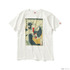 「STRICT-G JAPAN 『機動戦士ガンダム』Tシャツ」5,280円（税込／送料・手数料別途）（C）創通・サンライズ