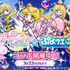 『ぷよぷよ!!クエスト』×劇場版『美少女戦士セーラームーンEternal』（C）武内直子・PNP／劇場版「美少女戦士セーラームーンEternal」製作委員会