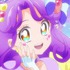 「『トロピカル～ジュ！プリキュア』第3話先行場面カット」（Ｃ）ABC-A・東映アニメーション