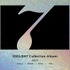「アイドリッシュセブン Collection Album vol.2」初回生産分スペシャルボックスジャケットデザイン
