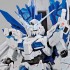 「RG 1/144 【ガンダムベース限定】 ユニコーンガンダム ペルフェクティビリティ」7,700円（税込）（C）創通・サンライズ