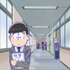 第23話「友」ほか先行カット（C）赤塚不二夫／おそ松さん製作委員会