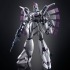 「RE/100 1/100 ビギナ・ギナ ［エクストラフィニッシュ］」7,040円（税込）（C）創通・サンライズ