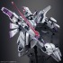 「RE/100 1/100 ビギナ・ギナ ［エクストラフィニッシュ］」7,040円（税込）（C）創通・サンライズ