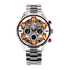 「『機動戦艦ナデシコ』コラボレーション　腕時計」26,180円（税込）（C）Production I.G／ナデシコ製作委員会・テレビ東京