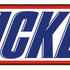 snickers_single