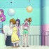 「『トロピカル～ジュ！プリキュア』第4話先行場面カット」（Ｃ）ABC-A・東映アニメーション