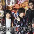 「MASOCHISTIC ONO BAND」アーティスト写真（C）いがらしみきお / 竹書房・フジテレビ・エイケン