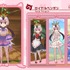 『けものフレンズ3』ロイヤルペンギン（パーティードレス）（C）けものフレンズプロジェクト２Ｇ（C）SEGA