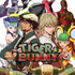 『TIGER ＆ BUNNY』（C）BNP / T＆B PARTNERS