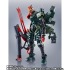 「ROBOT魂 ＜SIDE EVA＞ エヴァンゲリオン新2号機α」11,000円（税込）（C）カラー