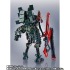 「ROBOT魂 ＜SIDE EVA＞ エヴァンゲリオン新2号機α」11,000円（税込）（C）カラー