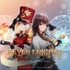 『セブンナイツレボリューション』アプリ画像（C）Netmarble Corp.& Netmarble Nexus Inc.・セブンナイツ製作委員会