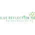 『BLUE REFLECTION TIE/帝』（C）コーエーテクモゲームス/AASA（C）2021 EXNOA LLC / コーエーテクモゲームス All rights reserved.（C）コーエーテクモゲームス All rights reserved.