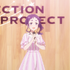 『SELECTION PROJECT』PVカット（C）SELECTION PROJECT PARTNERS