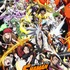 『SHAMAN KING』第2弾キービジュアル（C）武井宏之・講談社／SHAMAN KING Project.・テレビ東京