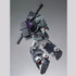 「GUNDAM FIX FIGURATION METAL COMPOSITE　MS-06R-1A 高機動型ザクII」22,000円（税別）（C）創通・サンライズ