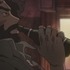 『NOMAD メガロボクス２』第1話先行カット(C)高森朝雄・ちばてつや／講談社／メガロボクス２プロジェクト