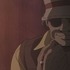 『NOMAD メガロボクス２』第1話先行カット(C)高森朝雄・ちばてつや／講談社／メガロボクス２プロジェクト