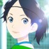 『さよなら私のクラマー』第1話「みんな」先行場面カット（C）新川直司・講談社／さよなら私のクラマー製作委員会