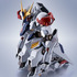 「METAL ROBOT魂＜SIDE MS＞ ガンダムバルバトスルプス」10,000円（税別）（C）創通・サンライズ