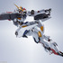 「METAL ROBOT魂＜SIDE MS＞ ガンダムバルバトスルプス」10,000円（税別）（C）創通・サンライズ