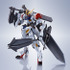 「METAL ROBOT魂＜SIDE MS＞ ガンダムバルバトスルプス」10,000円（税別）（C）創通・サンライズ