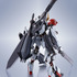 「METAL ROBOT魂＜SIDE MS＞ ガンダムバルバトスルプス」10,000円（税別）（C）創通・サンライズ