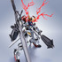「METAL ROBOT魂＜SIDE MS＞ ガンダムバルバトスルプス」10,000円（税別）（C）創通・サンライズ