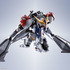 「METAL ROBOT魂＜SIDE MS＞ ガンダムバルバトスルプス」10,000円（税別）（C）創通・サンライズ