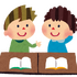 「同級生になりたいキャラといえば？」