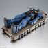 「ROBOT魂＜SIDE MS＞ RGM-79Q ジム・クゥエル ver. A.N.I.M.E.」6,500円（税別）（C）創通・サンライズ