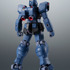 「ROBOT魂＜SIDE MS＞ RGM-79Q ジム・クゥエル ver. A.N.I.M.E.」6,500円（税別）（C）創通・サンライズ