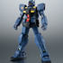 「ROBOT魂＜SIDE MS＞ RGM-79Q ジム・クゥエル ver. A.N.I.M.E.」6,500円（税別）（C）創通・サンライズ