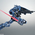 「ROBOT魂＜SIDE MS＞ RGM-79Q ジム・クゥエル ver. A.N.I.M.E.」6,500円（税別）（C）創通・サンライズ