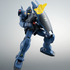 「ROBOT魂＜SIDE MS＞ RGM-79Q ジム・クゥエル ver. A.N.I.M.E.」6,500円（税別）（C）創通・サンライズ