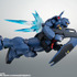 「ROBOT魂＜SIDE MS＞ RGM-79Q ジム・クゥエル ver. A.N.I.M.E.」6,500円（税別）（C）創通・サンライズ