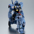 「ROBOT魂＜SIDE MS＞ RGM-79Q ジム・クゥエル ver. A.N.I.M.E.」6,500円（税別）（C）創通・サンライズ