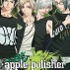 apple-polisherkei